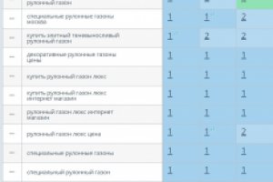 Работа 3944571