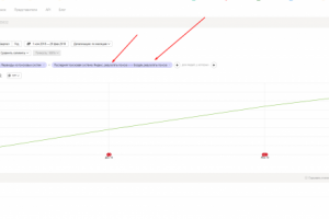кинопавильон