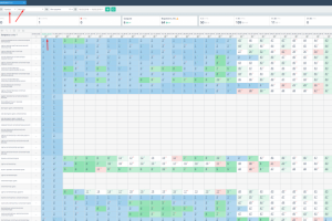 катализатор1