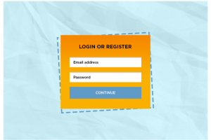 Форма заявки