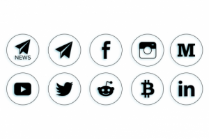 Работа 3646595