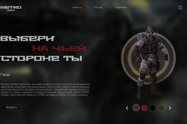 img4520354.png