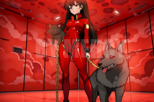 Иллюстрация 1