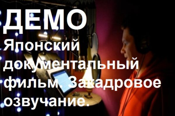img3547331.png