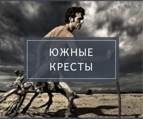 img3547329.png