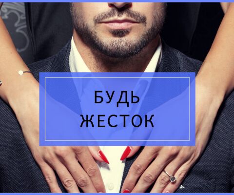 img3547327.png