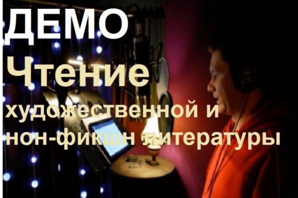 img3547325.png
