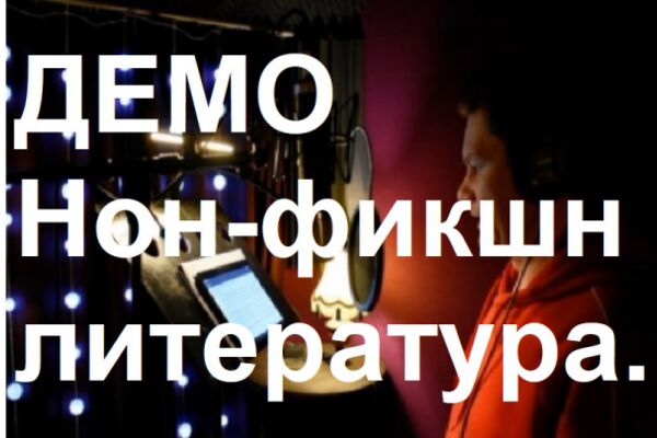 img3547324.png