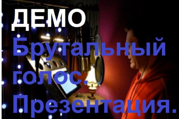 img3547322.png
