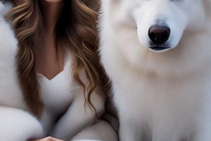 Фотомонтаж