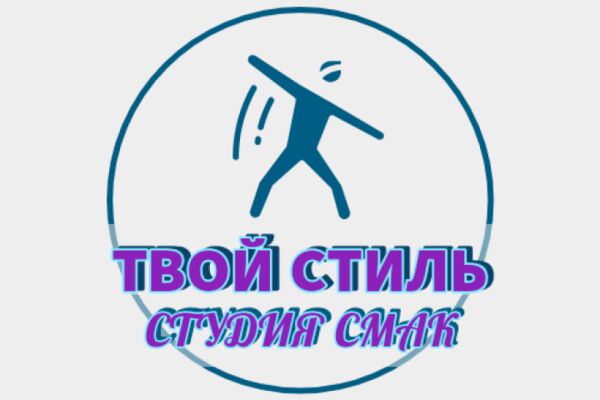 img4522821.png