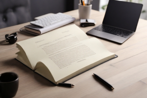 Рекламный текст