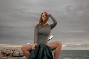 цветокорекция