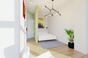 Работа 3837464