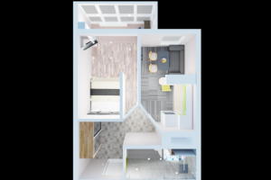 Работа 3837467