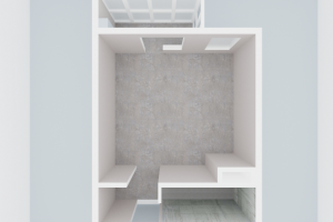 Работа 3837466