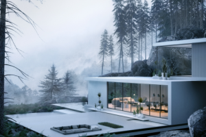 Работа 3837462