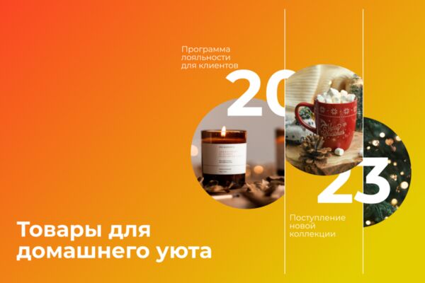 img4543516.png