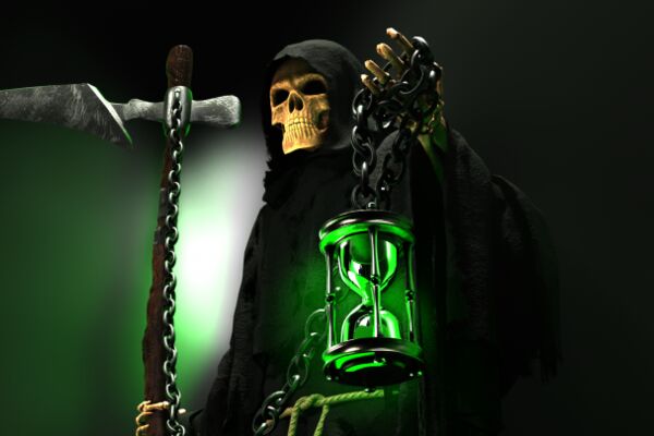 img4413235.png