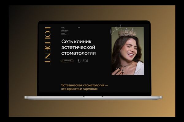 img4521697.png