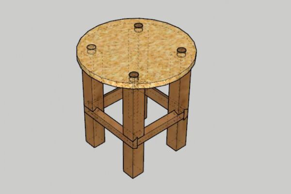 img4512955.png