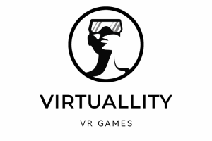 Virtuallity
