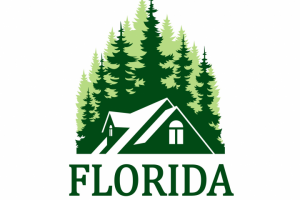 Florida
