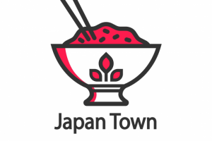 Japan Town