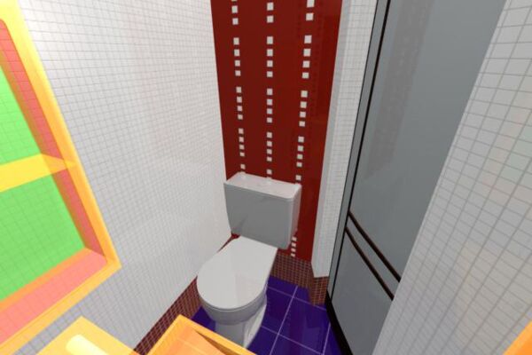 img3136241.png
