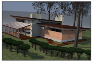 Суходольская территория-банный комплекс