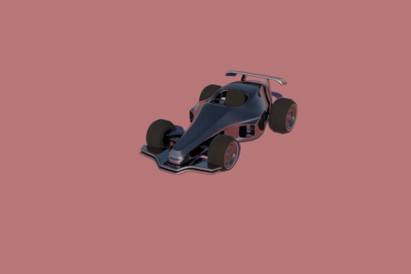 img4499657.png