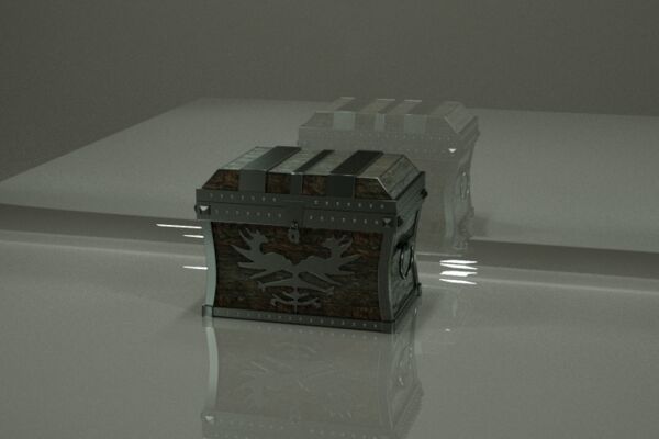 img4504559.png