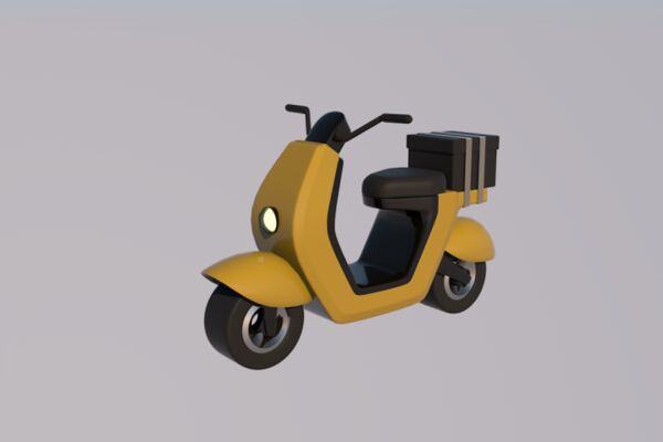 img4499663.png