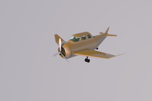 img4499662.png