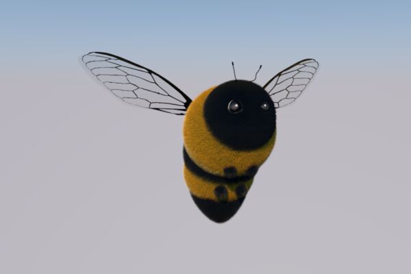 img4499661.png