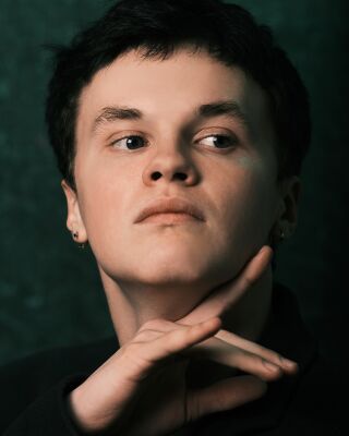 img4439959.png
