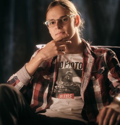 img4439955.png