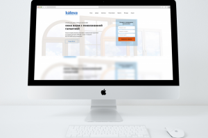 Металлопластиковые окна