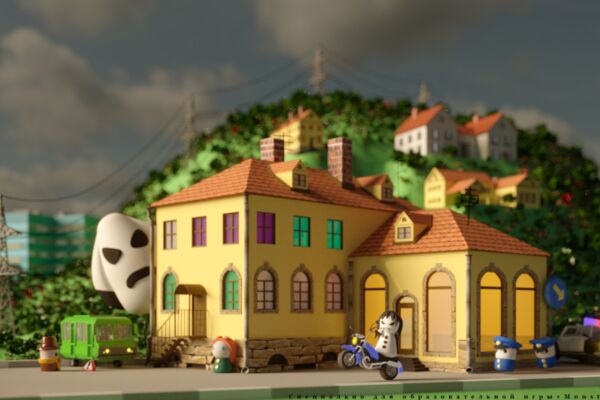 img4532702.png