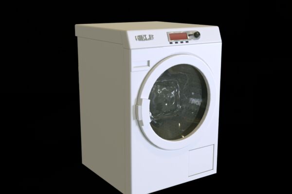 img4533587.png