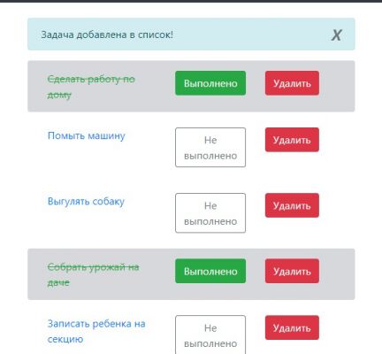img3757683.png