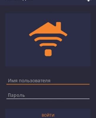 img2957557.png