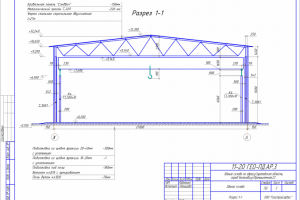 Промышленное гражданство