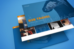 Работа 3268732