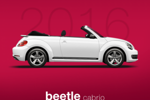 Работа 3211133