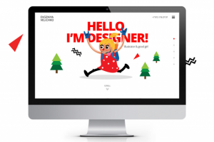 Работа 3211135