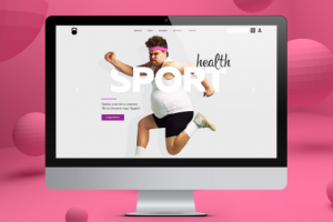 Работа 3211134