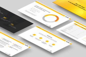 Работа 3268632