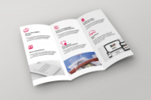 Работа 2897837