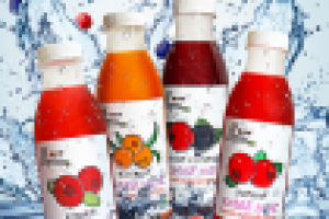 Работа 1600789